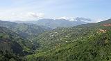 IMG_6162 - Copy